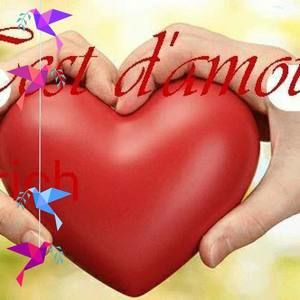 Meet your Posher, Jean